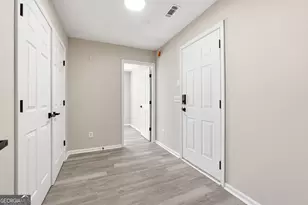 4480 English Loop, Lithonia, GA 30038 - Photo 10