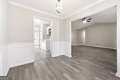 4480 English Loop, Lithonia, GA 30038 - Photo 6