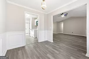 4480 English Loop, Lithonia, GA 30038 - Photo 6