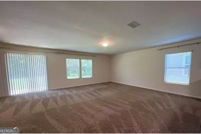 126 Brooklet Circle, Saint Marys, GA 31558 - Photo 4