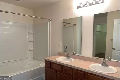 126 Brooklet Circle, Saint Marys, GA 31558 - Photo 14