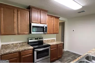 126 Brooklet Circle, Saint Marys, GA 31558 - Photo 10