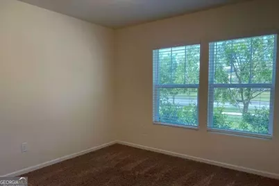 126 Brooklet Circle, Saint Marys, GA 31558 - Photo 18