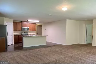 126 Brooklet Circle, Saint Marys, GA 31558 - Photo 6