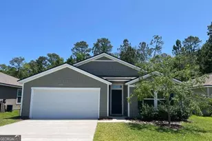 126 Brooklet Cir, Saint Marys, GA 31558 - Photo 1