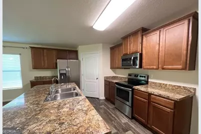 126 Brooklet Circle, Saint Marys, GA 31558 - Photo 8