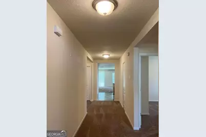 126 Brooklet Circle, Saint Marys, GA 31558 - Photo 2