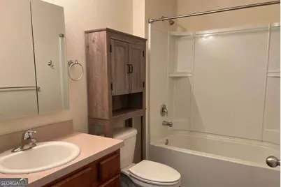 126 Brooklet Circle, Saint Marys, GA 31558 - Photo 20