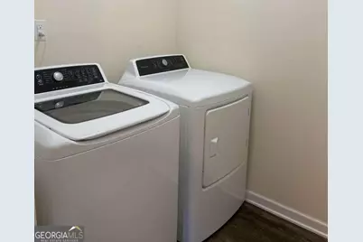 126 Brooklet Circle, Saint Marys, GA 31558 - Photo 22