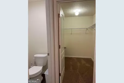 126 Brooklet Circle, Saint Marys, GA 31558 - Photo 16