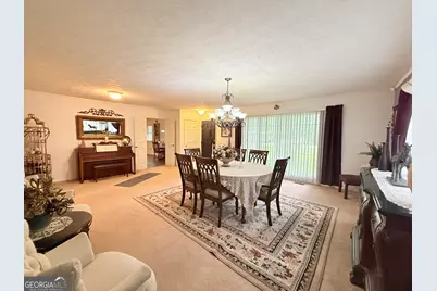 277 Lincoln Avenue #118, Fitzgerald, GA 31750 - Photo 12