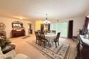 277 Lincoln Ave, Fitzgerald, GA 31750 - Photo 12