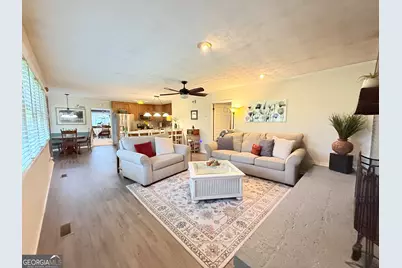 277 Lincoln Avenue #118, Fitzgerald, GA 31750 - Photo 4