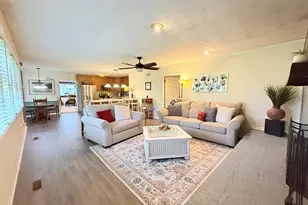 277 Lincoln Ave, Fitzgerald, GA 31750 - Photo 4