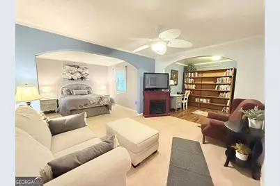 277 Lincoln Avenue #118, Fitzgerald, GA 31750 - Photo 18