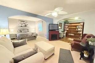 277 Lincoln Ave, Fitzgerald, GA 31750 - Photo 18