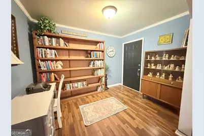 277 Lincoln Avenue #118, Fitzgerald, GA 31750 - Photo 20