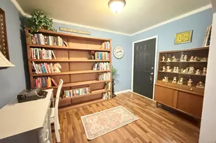 277 Lincoln Ave, Fitzgerald, GA 31750 - Photo 20