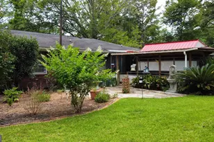 277 Lincoln Ave, Fitzgerald, GA 31750 - Photo 28