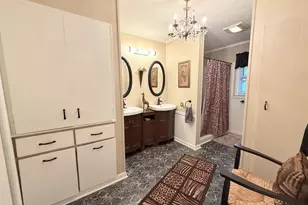 277 Lincoln Ave, Fitzgerald, GA 31750 - Photo 22