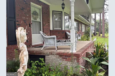 277 Lincoln Avenue #118, Fitzgerald, GA 31750 - Photo 32