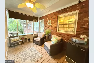 277 Lincoln Avenue #118, Fitzgerald, GA 31750 - Photo 24