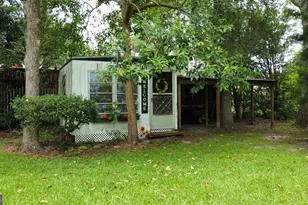 277 Lincoln Ave, Fitzgerald, GA 31750 - Photo 30