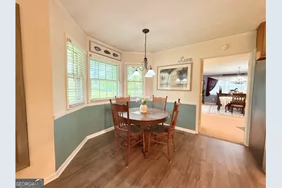 277 Lincoln Avenue #118, Fitzgerald, GA 31750 - Photo 10