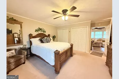 277 Lincoln Avenue #118, Fitzgerald, GA 31750 - Photo 14