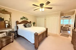 277 Lincoln Ave, Fitzgerald, GA 31750 - Photo 14