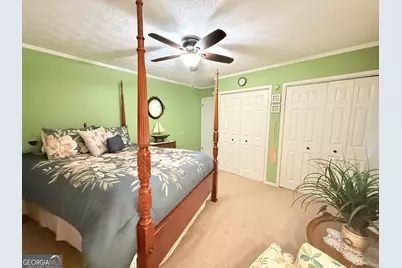 277 Lincoln Avenue #118, Fitzgerald, GA 31750 - Photo 16