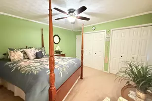 277 Lincoln Ave, Fitzgerald, GA 31750 - Photo 16