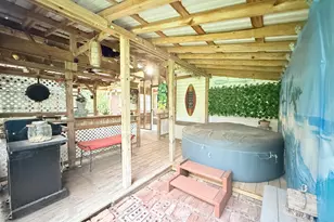 277 Lincoln Ave, Fitzgerald, GA 31750 - Photo 26