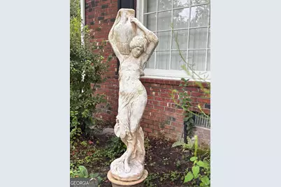 277 Lincoln Avenue #118, Fitzgerald, GA 31750 - Photo 34