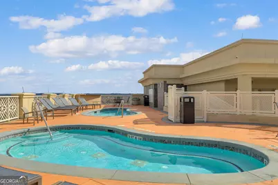 755 E Broad Street #803, Athens, GA 30601 - Photo 32