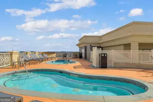 755 E Broad St, Athens, GA 30601 - Photo 32