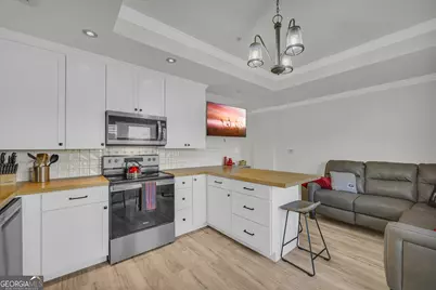 755 E Broad Street #803, Athens, GA 30601 - Photo 6