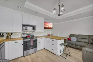 755 E Broad St, Athens, GA 30601 - Photo 6