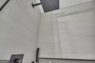 755 E Broad St, Athens, GA 30601 - Photo 22