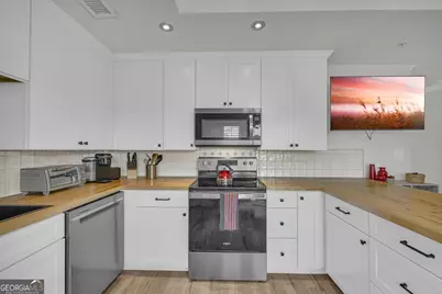 755 E Broad Street #803, Athens, GA 30601 - Photo 12