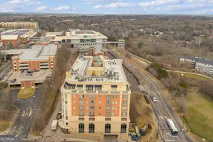 755 E Broad St, Athens, GA 30601 - Photo 38