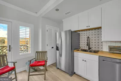 755 E Broad Street #803, Athens, GA 30601 - Photo 10