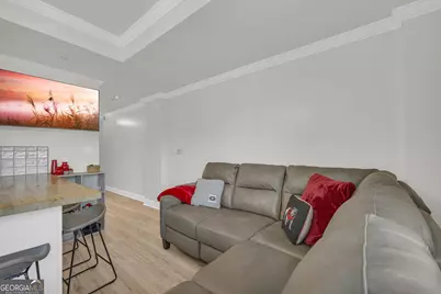 755 E Broad Street #803, Athens, GA 30601 - Photo 4