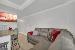 755 E Broad St, Athens, GA 30601 - Photo 4