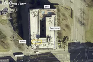 755 E Broad St, Athens, GA 30601 - Photo 36