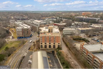 755 E Broad Street #803, Athens, GA 30601 - Photo 42