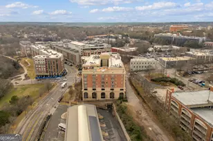 755 E Broad St, Athens, GA 30601 - Photo 42