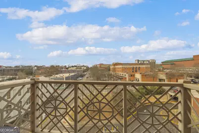 755 E Broad Street #803, Athens, GA 30601 - Photo 12