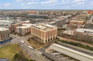 755 E Broad St, Athens, GA 30601 - Photo 50