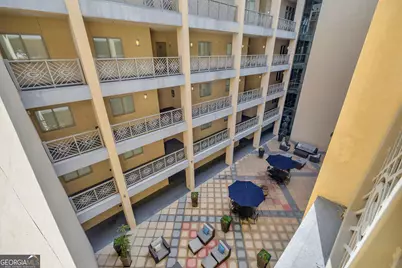 755 E Broad Street #803, Athens, GA 30601 - Photo 26